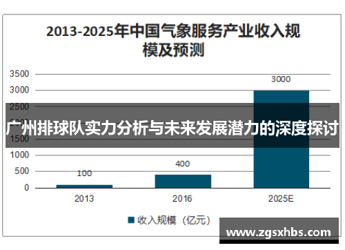 广州排球队实力分析与未来发展潜力的深度探讨