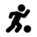 解泳榕