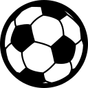 钟迎津